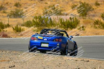 media/Oct-05-2024-Extreme Speed (Sat) [[dcd4a721fe]]/High Inter/Session 3 (Bowl)/